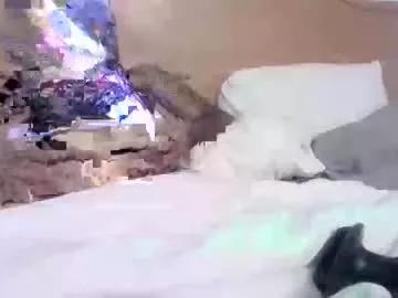 yesyes1718 from Chaturbate