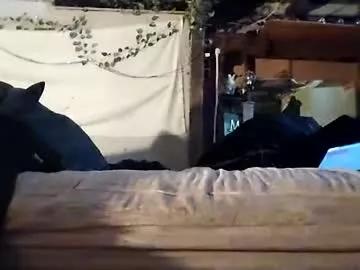 yesyes1718 from Chaturbate