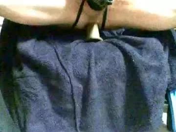 yesyes1718 from Chaturbate