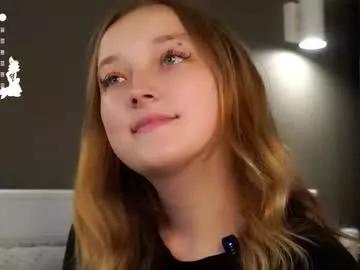 yfarabee from Chaturbate is Freechat