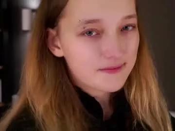 yfarabee from Chaturbate is Freechat