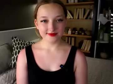yfarabee from Chaturbate is Freechat