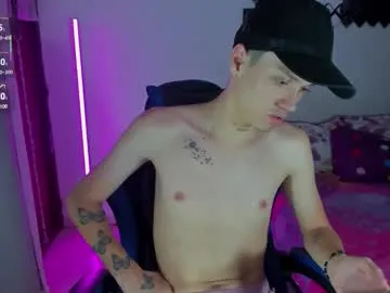 yimbersonpeter — GOAL: show cum [499 tokens remaining] shhhh  roommate is upstairs #lovense #skinny #bigcock #feet #young