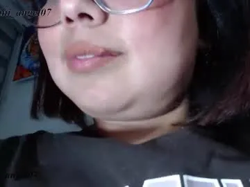 Avatar of yini_angel07