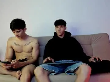 yizus_bonz — Cum   #Bigdick  #cum  #cute  #pvt #Couple [2567 tokens remaining]