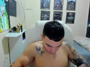 Yker18 webcams show profile image 