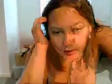 yknicoleee22 from Chaturbate is Freechat