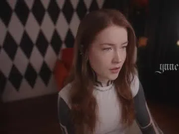 ynnenbrynn —  Hi! lovense is on| /menu on  // GOAL: spank ass (doggy position) [350 tokens left] #tattoo #redhead #smalltits #twerk #heels