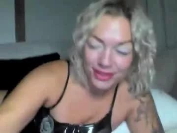 yogimilflover from Chaturbate is Freechat