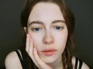 yoka_paradoxxx's avatar