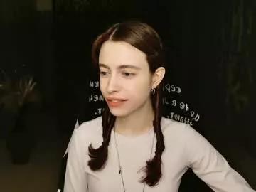 Photos of yokawoods from Chaturbate is Freechat