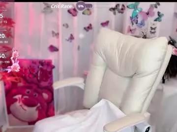 Photos of yoko009 from Chaturbate is Freechat
