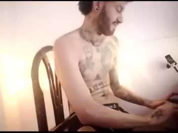 Avatar of yordy_kalifa