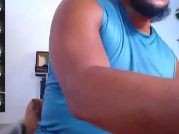 Yosoy_enzo2020 webcams show profile image 