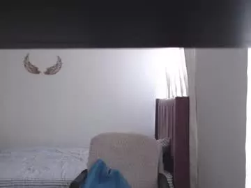 yoss_big88 from Chaturbate