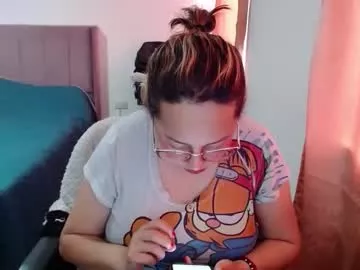 yoss_big88 from Chaturbate