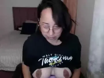 yoss_big88 from Chaturbate