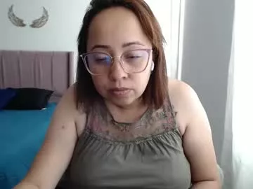 yoss_big88 from Chaturbate