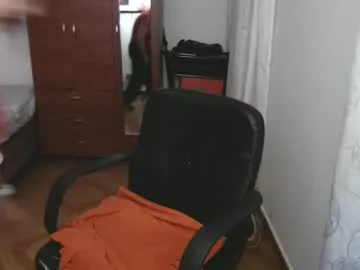 yoss_big88 from Chaturbate