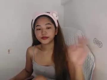 yosufloversweet from Chaturbate is Freechat