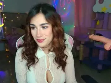 Avatar of you_angel__