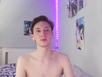 you_my_dream from Chaturbate is Freechat