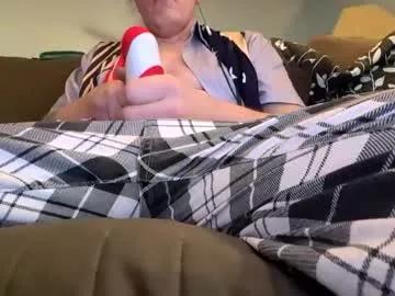 youenjoymycock from Chaturbate is Freechat