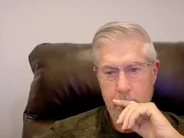 yougogirl_3 — YouGoGirl_3  Not INTO GUYS........ #Mature #FWB #SaltNpepper #Handsome #Married