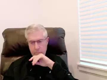 yougogirl_3 from Chaturbate is Freechat