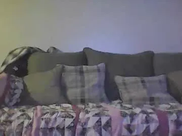 youneverknowimight2 — if you live close to nashville lets be friends...dm me and leave your number