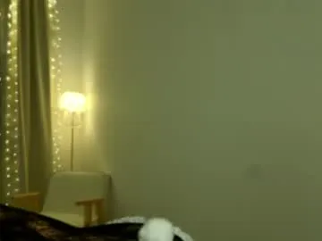 Avatar of your1jasmine