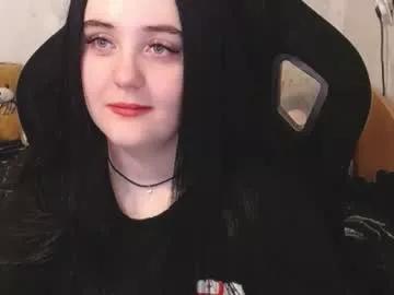 your_8a8y from Chaturbate is Freechat