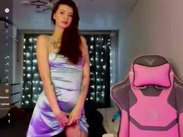 your______dream from Chaturbate is Freechat