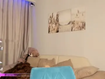 your__voice — Naked  #new #natural #shy #young #domi [1054 tokens remaining]