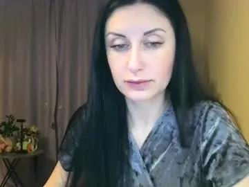 your_afradita from Chaturbate is Freechat