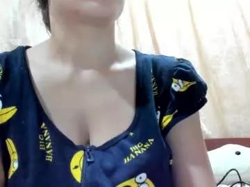 your_asya from Chaturbate is Freechat