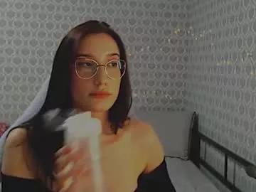your_best_foxxx from Chaturbate is Freechat