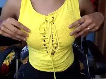 Try our girls live displays and explore the company of endless strippers, with beautiful physiques, vibrating toys and more.