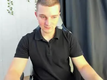 Avatar of your_claddagh