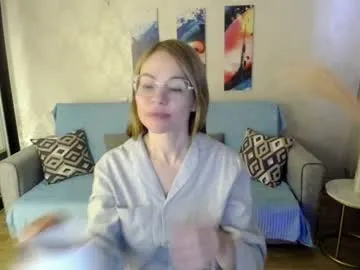 your_crush_12's avatar