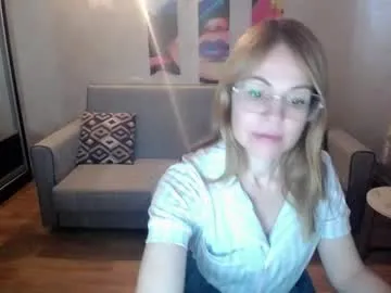 Avatar of your_crush_12