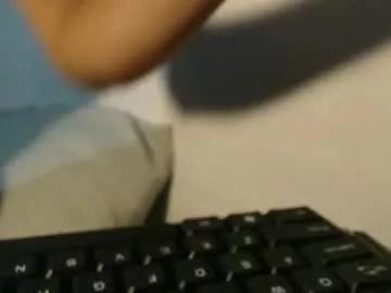 your_cummer from Chaturbate is Freechat