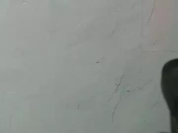 your_cummer from Chaturbate is Freechat
