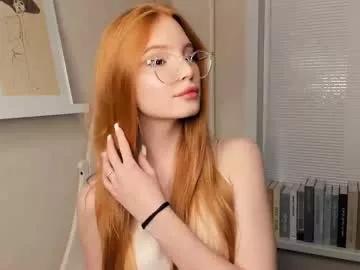 Photos of your_cute_devil from Chaturbate is Freechat
