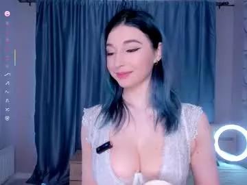 Try our girls live displays and explore the company of endless strippers, with beautiful physiques, vibrating toys and more.