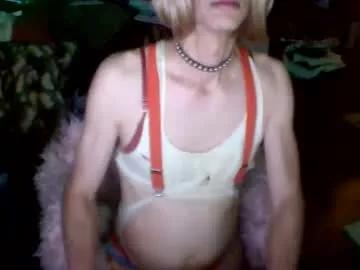 your_dog from Chaturbate is Freechat