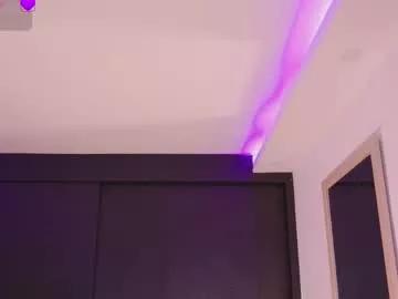 Try our girls live displays and explore the company of endless strippers, with beautiful physiques, vibrating toys and more.