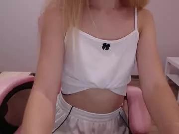 your_dream6996 from Chaturbate is Freechat
