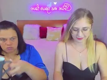 Avatar of your_exstasy