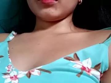 your_fantasy5 from Chaturbate is Freechat